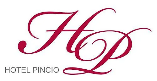 Smart Pincio Hotel 3*