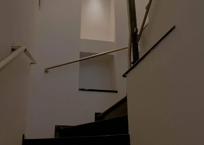 Smart Pincio Hotel Rom